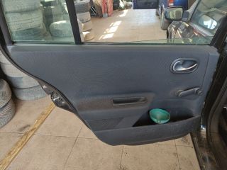 bontott RENAULT MEGANE II Kormánylégzsák