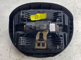 bontott RENAULT MEGANE II Kormánylégzsák