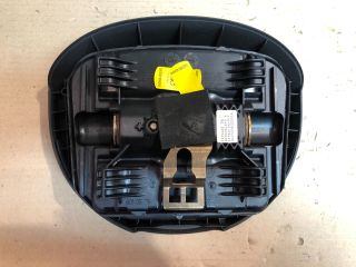 bontott RENAULT MEGANE II Kormánylégzsák