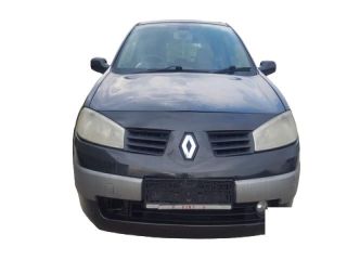 bontott RENAULT MEGANE II Kormánylégzsák