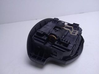 bontott RENAULT MEGANE II Kormánylégzsák