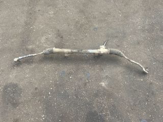 bontott RENAULT MEGANE II Kormánymű Nem szervós