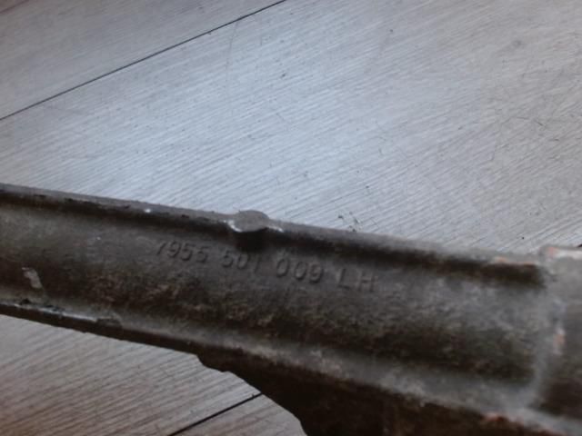 bontott RENAULT MEGANE II Kormánymű Nem szervós