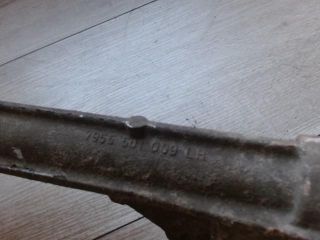 bontott RENAULT MEGANE II Kormánymű Nem szervós