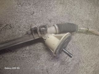 bontott RENAULT MEGANE II Kormánymű Nem szervós