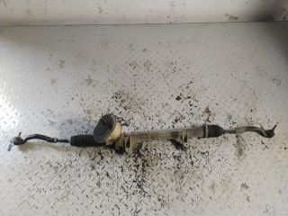 bontott RENAULT MEGANE II Kormánymű Nem szervós