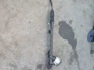 bontott RENAULT MEGANE II Kormánymű Nem szervós