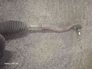 bontott RENAULT MEGANE II Kormánymű Nem szervós