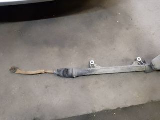 bontott RENAULT MEGANE II Kormánymű Nem szervós