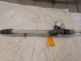 bontott RENAULT MEGANE II Kormánymű Nem szervós