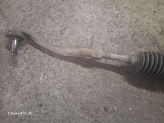 bontott RENAULT MEGANE II Kormánymű Nem szervós