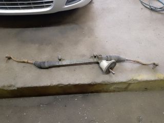 bontott RENAULT MEGANE II Kormánymű Nem szervós