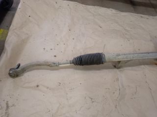 bontott RENAULT MEGANE II Kormánymű Nem szervós