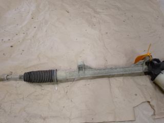 bontott RENAULT MEGANE II Kormánymű Nem szervós