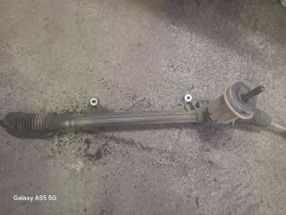 bontott RENAULT MEGANE II Kormánymű Nem szervós