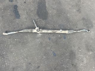 bontott RENAULT MEGANE II Kormánymű Nem szervós