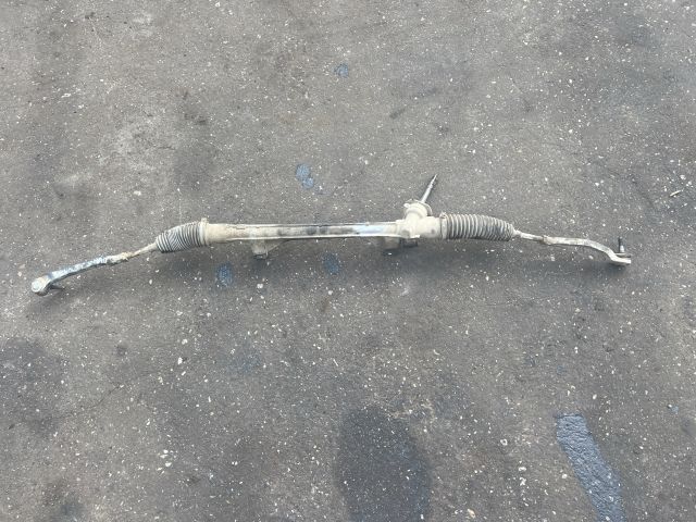 bontott RENAULT MEGANE II Kormánymű Nem szervós