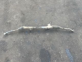 bontott RENAULT MEGANE II Kormánymű Nem szervós