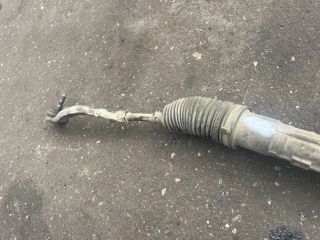 bontott RENAULT MEGANE II Kormánymű Nem szervós