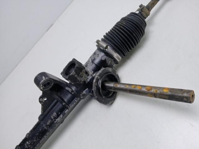 bontott RENAULT MEGANE II Kormánymű Szervós