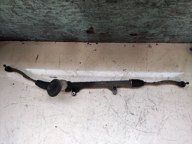 bontott RENAULT MEGANE II Kormánymű Szervós