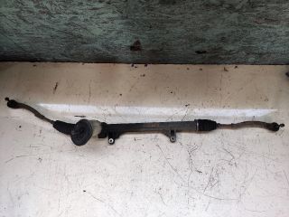 bontott RENAULT MEGANE II Kormánymű Szervós