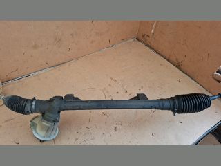 bontott RENAULT MEGANE II Kormánymű Szervós