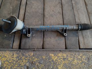 bontott RENAULT MEGANE II Kormánymű Szervós