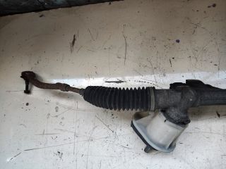 bontott RENAULT MEGANE II Kormánymű Szervós