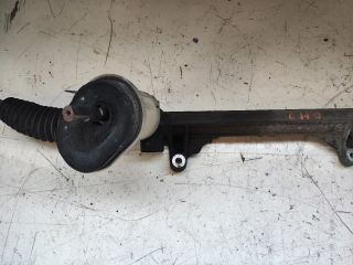 bontott RENAULT MEGANE II Kormánymű Szervós