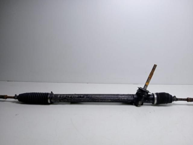 bontott RENAULT MEGANE II Kormánymű Szervós