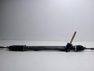 bontott RENAULT MEGANE II Kormánymű Szervós