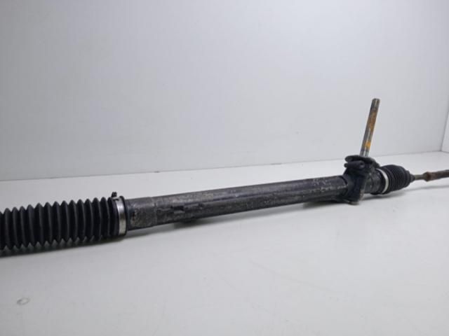 bontott RENAULT MEGANE II Kormánymű Szervós