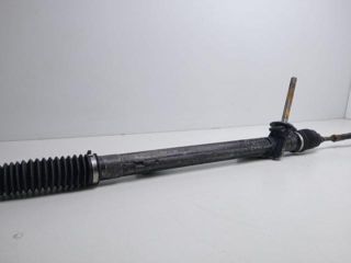 bontott RENAULT MEGANE II Kormánymű Szervós