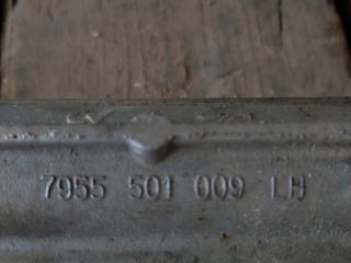 bontott RENAULT MEGANE II Kormánymű Szervós