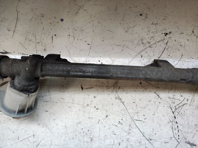 bontott RENAULT MEGANE II Kormánymű Szervós