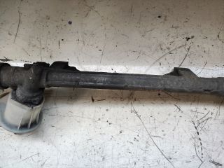 bontott RENAULT MEGANE II Kormánymű Szervós