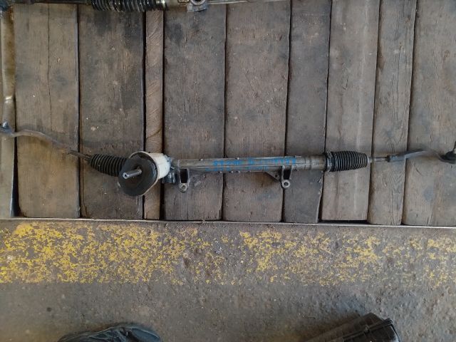 bontott RENAULT MEGANE II Kormánymű Szervós