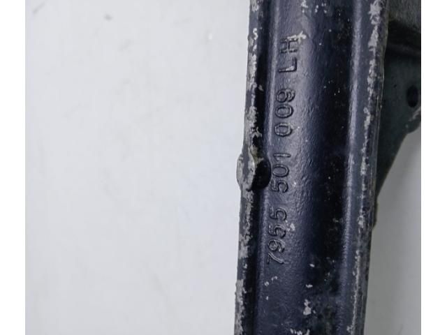 bontott RENAULT MEGANE II Kormánymű Szervós