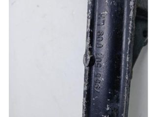 bontott RENAULT MEGANE II Kormánymű Szervós