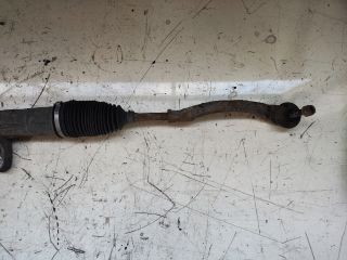 bontott RENAULT MEGANE II Kormánymű Szervós