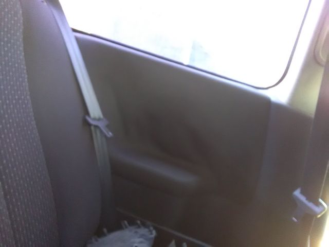 bontott RENAULT MEGANE II Kormányoszlop