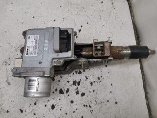 bontott RENAULT MEGANE II Kormányoszlop