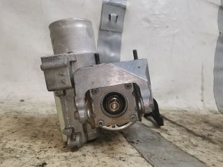 bontott RENAULT MEGANE II Kormányoszlop