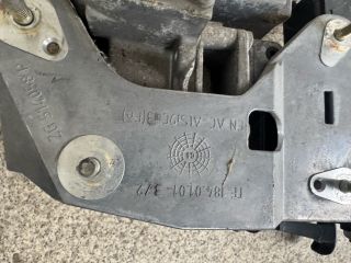 bontott RENAULT MEGANE II Kormányoszlop