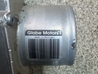 bontott RENAULT MEGANE II Kormányoszlop