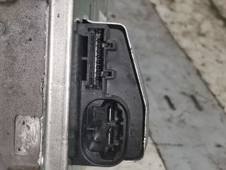 bontott RENAULT MEGANE II Kormányoszlop