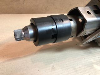 bontott RENAULT MEGANE II Kormányoszlop