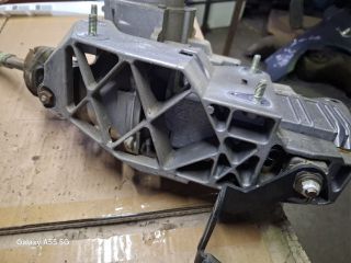 bontott RENAULT MEGANE II Kormányoszlop