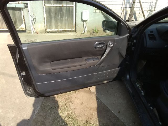 bontott RENAULT MEGANE II Kormányoszlop